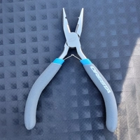 Cresta Splitshot Tool